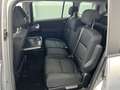 Mazda 5 Mazda5 CD110 TX* 7 SITZER * SOFORT FINANZIERUNG... Silber - thumbnail 11