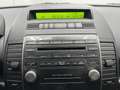 Mazda 5 Mazda5 CD110 TX* 7 SITZER * SOFORT FINANZIERUNG... Silber - thumbnail 14