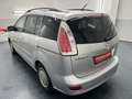 Mazda 5 Mazda5 CD110 TX* 7 SITZER * SOFORT FINANZIERUNG... Silber - thumbnail 3