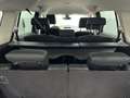 Mazda 5 Mazda5 CD110 TX* 7 SITZER * SOFORT FINANZIERUNG... Silber - thumbnail 12