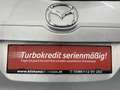 Mazda 5 Mazda5 CD110 TX* 7 SITZER * SOFORT FINANZIERUNG... Silber - thumbnail 17