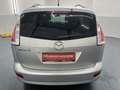 Mazda 5 Mazda5 CD110 TX* 7 SITZER * SOFORT FINANZIERUNG... Silber - thumbnail 4