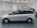 Mazda 5 Mazda5 CD110 TX* 7 SITZER * SOFORT FINANZIERUNG... Silber - thumbnail 2