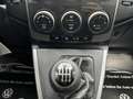 Mazda 5 Mazda5 CD110 TX* 7 SITZER * SOFORT FINANZIERUNG... Silber - thumbnail 15
