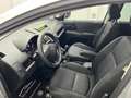 Mazda 5 Mazda5 CD110 TX* 7 SITZER * SOFORT FINANZIERUNG... Silber - thumbnail 9