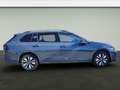 Volkswagen Golf Variant Golf VIII Variant 1.5 TSI GOAL*LED*AHK*KAMERA*NA Gris - thumbnail 9