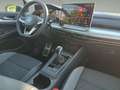 Volkswagen Golf Variant Golf VIII Variant 1.5 TSI GOAL*LED*AHK*KAMERA*NA Gris - thumbnail 19