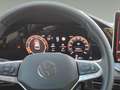 Volkswagen Golf Variant Golf VIII Variant 1.5 TSI GOAL*LED*AHK*KAMERA*NA Gris - thumbnail 17