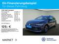 Volkswagen Golf Variant Golf VIII Variant 1.5 TSI GOAL*LED*AHK*KAMERA*NA Gris - thumbnail 2