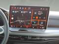 Volkswagen Golf Variant Golf VIII Variant 1.5 TSI GOAL*LED*AHK*KAMERA*NA Gris - thumbnail 15