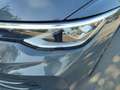 Volkswagen Golf Variant Golf VIII Variant 1.5 TSI GOAL*LED*AHK*KAMERA*NA Gris - thumbnail 5