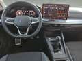 Volkswagen Golf Variant Golf VIII Variant 1.5 TSI GOAL*LED*AHK*KAMERA*NA Gris - thumbnail 14
