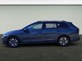 Volkswagen Golf Variant Golf VIII Variant 1.5 TSI GOAL*LED*AHK*KAMERA*NA Gris - thumbnail 7