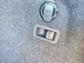 Volkswagen Golf Variant Golf VIII Variant 1.5 TSI GOAL*LED*AHK*KAMERA*NA Gris - thumbnail 21