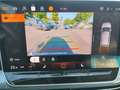 Volkswagen Golf Variant Golf VIII Variant 1.5 TSI GOAL*LED*AHK*KAMERA*NA Gris - thumbnail 22