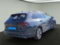 Volkswagen Golf Variant Golf VIII Variant 1.5 TSI GOAL*LED*AHK*KAMERA*NA Gris - thumbnail 8