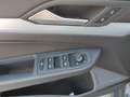 Volkswagen Golf Variant Golf VIII Variant 1.5 TSI GOAL*LED*AHK*KAMERA*NA Gris - thumbnail 12