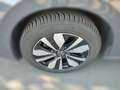 Volkswagen Golf Variant Golf VIII Variant 1.5 TSI GOAL*LED*AHK*KAMERA*NA Gris - thumbnail 6
