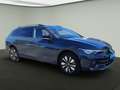 Volkswagen Golf Variant Golf VIII Variant 1.5 TSI GOAL*LED*AHK*KAMERA*NA Gris - thumbnail 10