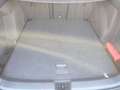 Volkswagen Golf Variant Golf VIII Variant 1.5 TSI GOAL*LED*AHK*KAMERA*NA Gris - thumbnail 20