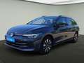 Volkswagen Golf Variant Golf VIII Variant 1.5 TSI GOAL*LED*AHK*KAMERA*NA Gris - thumbnail 3