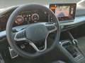Volkswagen Golf Variant Golf VIII Variant 1.5 TSI GOAL*LED*AHK*KAMERA*NA Gris - thumbnail 13