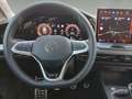Volkswagen Golf Variant Golf VIII Variant 1.5 TSI GOAL*LED*AHK*KAMERA*NA Gris - thumbnail 16