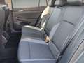 Volkswagen Golf Variant Golf VIII Variant 1.5 TSI GOAL*LED*AHK*KAMERA*NA Gris - thumbnail 18