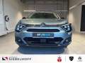 Citroen C4 e-C4 Feel Elektromotor 136 Kék - thumbnail 3