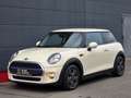 MINI Cooper Mini 3-trg.* Allwetter Reifen*TÜV Dez2026 Beyaz - thumbnail 1