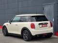 MINI Cooper Mini 3-trg.* Allwetter Reifen*TÜV Dez2026 Beyaz - thumbnail 3