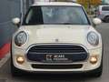 MINI Cooper Mini 3-trg.* Allwetter Reifen*TÜV Dez2026 Beyaz - thumbnail 14