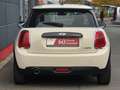 MINI Cooper Mini 3-trg.* Allwetter Reifen*TÜV Dez2026 Beyaz - thumbnail 4