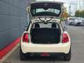 MINI Cooper Mini 3-trg.* Allwetter Reifen*TÜV Dez2026 Beyaz - thumbnail 8