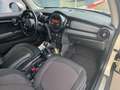MINI Cooper Mini 3-trg.* Allwetter Reifen*TÜV Dez2026 Beyaz - thumbnail 19