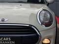 MINI Cooper Mini 3-trg.* Allwetter Reifen*TÜV Dez2026 Beyaz - thumbnail 16