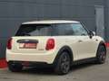 MINI Cooper Mini 3-trg.* Allwetter Reifen*TÜV Dez2026 Beyaz - thumbnail 9