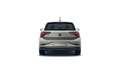 Volkswagen Polo GTI 2,0 l TSI OPF 152 kW (207 PS) 7 -Gang-D Gris - thumbnail 6