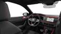 Volkswagen Polo GTI 2,0 l TSI OPF 152 kW (207 PS) 7 -Gang-D Gris - thumbnail 9