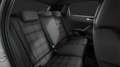 Volkswagen Polo GTI 2,0 l TSI OPF 152 kW (207 PS) 7 -Gang-D Gris - thumbnail 10