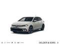 Volkswagen Polo GTI 2,0 l TSI OPF 152 kW (207 PS) 7 -Gang-D Gris - thumbnail 1