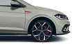 Volkswagen Polo GTI 2,0 l TSI OPF 152 kW (207 PS) 7 -Gang-D Gris - thumbnail 3