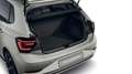 Volkswagen Polo GTI 2,0 l TSI OPF 152 kW (207 PS) 7 -Gang-D Gris - thumbnail 7