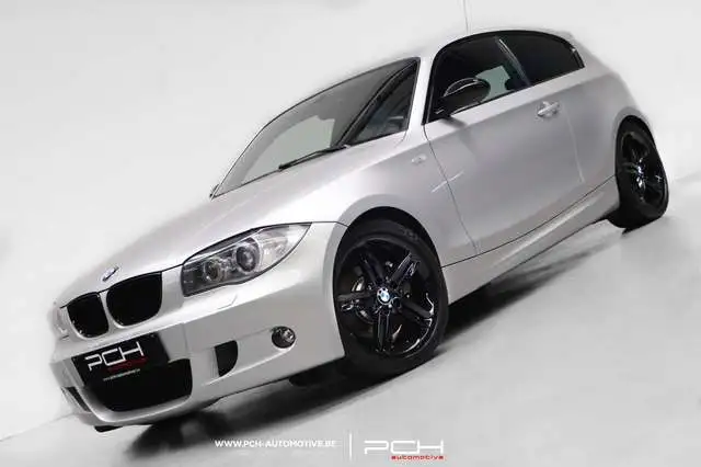 BMW 130 i 3.0 265cv Boîte Manuelle - Pack M Sport -