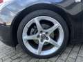 Opel Insignia Innovation 2.0 4x4*SPURHALT*ABSTAN*NAVI Schwarz - thumbnail 7