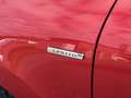Renault Clio 1.5 dCi Ecoleader Limited 1e Eigenaar,Navi,Dealer Rood - thumbnail 33