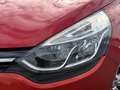 Renault Clio 1.5 dCi Ecoleader Limited 1e Eigenaar,Navi,Dealer Rood - thumbnail 30