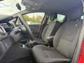 Renault Clio 1.5 dCi Ecoleader Limited 1e Eigenaar,Navi,Dealer Rood - thumbnail 7