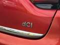 Renault Clio 1.5 dCi Ecoleader Limited 1e Eigenaar,Navi,Dealer Rood - thumbnail 31