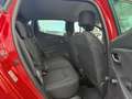 Renault Clio 1.5 dCi Ecoleader Limited 1e Eigenaar,Navi,Dealer Rood - thumbnail 10